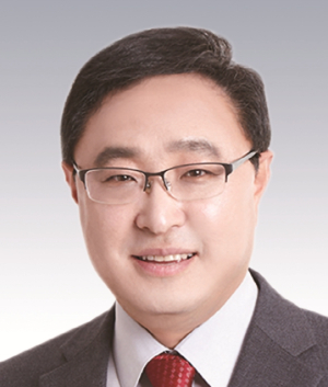 대구시의회 김재우 의원, 폭염은 생존의 문제... 쪽방촌 냉방 대책 강화해야