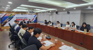대구·경북 감염병 공동 대응 위한 실무회의 열려