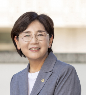 경북도의회 이선희  기획경제위원장,  경북 미래 먹거리 확보 위한 첨단재생의료산업 육성 기반 마련