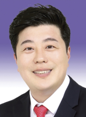 경상북도의회 손희권 의원, 가상융합산업 생태계 구축 본격화