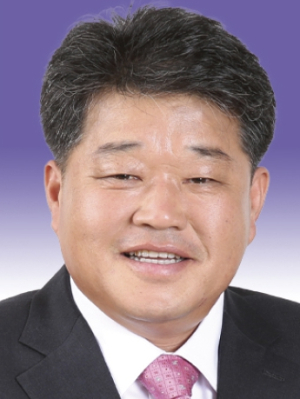 경북도의회 박창욱 의원,  농어업인 건강증진 조례 발의,‘농어민 삶의 질 높인다’