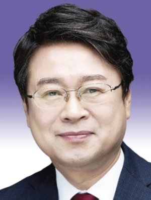 경상북도의회 연규식의원, 문화유산·주민상생 위한 보존지역 생활환경 개선 지원 조례 대표발의