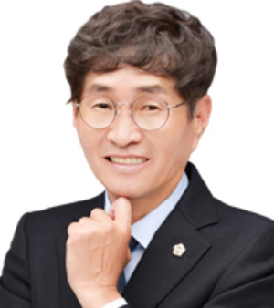 경상북도의회 임기진 의원, 도시농업 육성 및 지원 조례 발의