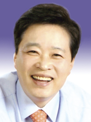 경상북도의회  이춘우 도의원, `경상북도 지역학 연구 및 지원에 관한 조례`발의