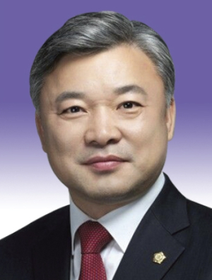 경상북도의회 권광택 의원, ‘장애인 표준사업장 지원 조례안’ 발의