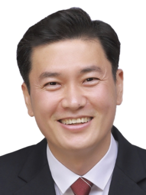 경상북도의회 김창혁 의원, 친환경 교통문화 확산을 위해 ‘대중교통 타는 날’제정 근거 마련