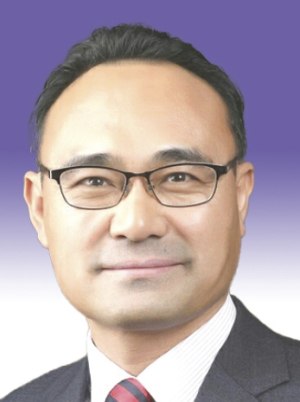 경상북도의회  황재철 도의원, `경상북도 지속가능한 기반시설 관리 기본조례 개정안`대표발의