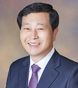 경상북도의회 정근수 의원, 전국 최초 농촌 난개발 해결 위한 농촌산업지구 지원 조례 제정