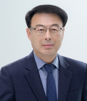 경상북도의회 이충원 도의원, 스마트농업 기술혁신과 농업경쟁력 강화 위한 조례 개정