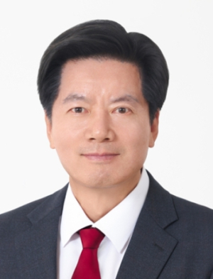 경북도의회 김재준 의원,  해난어업인 유가족 지원 조례안 발의