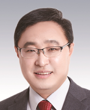 대구시의회 김재우 의원, 아동의 놀 권리 보장 위한 제도 개선 촉구