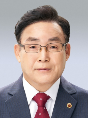 대구시의회, 도시공원의 사회적 기능 강화에 나서