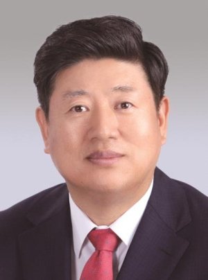 대구시의회, 지역기업 산업기술 유출방지 위한 제도적 지원 나선다