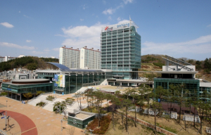포항시 북구정신건강복지센터, 음악치료 프로그램 ‘The 울림’ 난타교실 운영