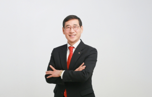 이영민 도건공인중개사 대표, 수성구 제14대 한국공인중개사협회 대구시회장 당선