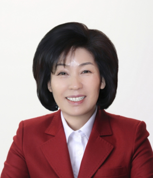 대구시의회, 지역 특화 공예산업 육성에 나서