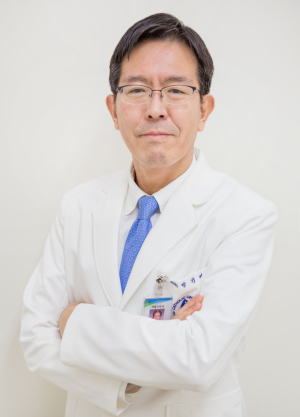 대구가톨릭대병원 박기영 교수, 국제 재활의학 학술대회서 위상 재확인