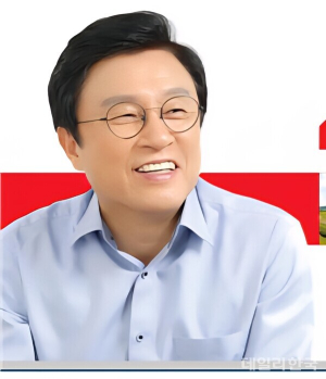 박형수 의원, 의성.청송.영덕.울진, 2026년 정부 예산안 100% 반영