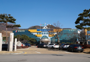 [기획취재-3] 영양군,교통·관광·의료 인프라의 빈틈