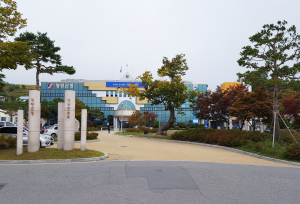 영양군, ‘찾아가는 마을세무사 상담’ 운영