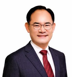 임종득의원, 사회복무요원 지도교육 실효성 논란