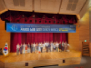 달성교육재단, 뇌과학 기반 맞춤형 프로그램 운영