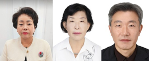 달성군, ‘자랑스러운 달성인상·달성군민상’ 수상자 선정