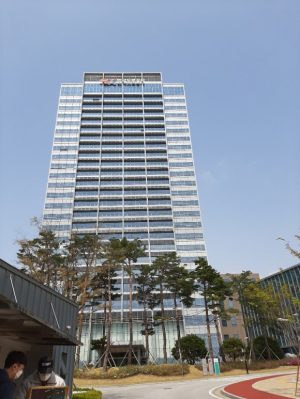 한국도로공사, 추석 귀성객 몰리는 고속도로 휴게소.....위생 관리 ‘빨간불’