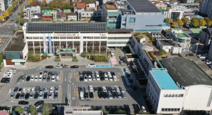 경주시장학회, 2025년도 경주사랑 장학금 신청 접수
