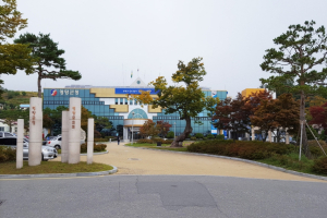 영양군, 10년 만에 원전 방사선 비상계획구역 포함