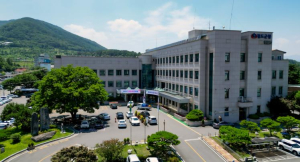 청도군, 최대 300만원/연(대출이자 2%)까지 혜택받을 수 있는 2025년 하반기 『신혼부부 주거자금 대출이자 지원사업』신청자 추가모집