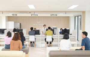 달성군, ‘기업+일자리지원센터’ 9월 1일 개소