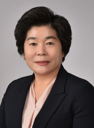 수성구의회 최명숙 의원,  반려식물 문화 조성 및 지원에 관한 조례 발의