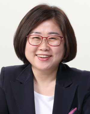 대구 수성구의회 홍경임 도시환경보건위원장, 수성구 영양관리 조례안 발의