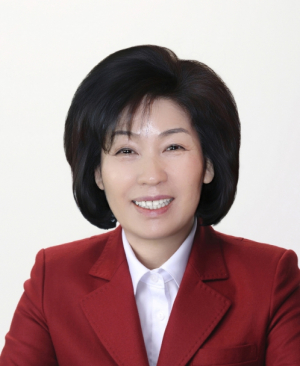 대구시의회 박종필 의원, 대구시 인쇄산업 활성화 방안 마련 촉구