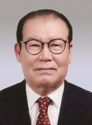 대구시의회 조경구 의원, 대구시 도로의 1/4가 위험 구간, 신속한 안전 대책 수립 촉구