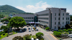 “청도군, 제2회 검정고시 합격자 배출!”