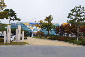 영양군인재육성장학회, 2학기 장학생 선발