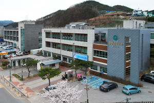 영양군보건소, ‘자기혈관 숫자알기’ 캠페인 전개