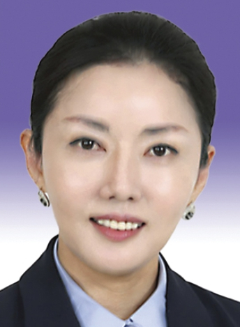 경상북도의회 정경민 의원, 도내 전통한지의 보존 및 한지산업의 활성화 지원