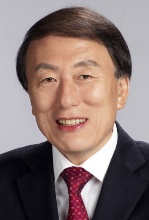 대구시의회 하병문 의원, 대구 북구권 균형발전을 위한 시정 현안 질문
