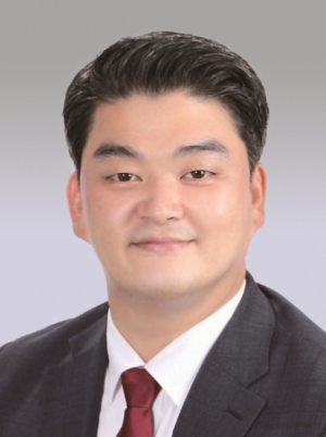 대구시의회 류종우 의원, 대구형 K-메디컬로 다시 뛰어야 합니다!