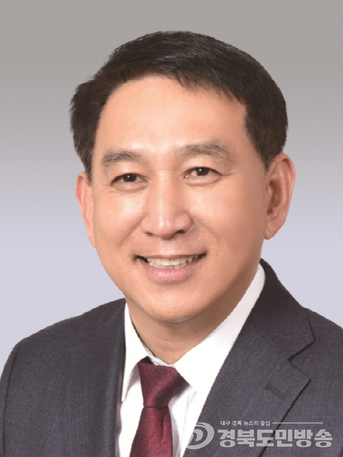 대구시의회 이성오 의원, 수성구 대한민국 문화도시 성공을 위한 대구시의 정책적 지원 마련 촉구