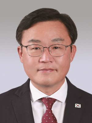 대구시의회 “예비군 훈련 지역사회의 몫이다” 허시영 의원, 예비군 청년 훈련지원 사업 촉구