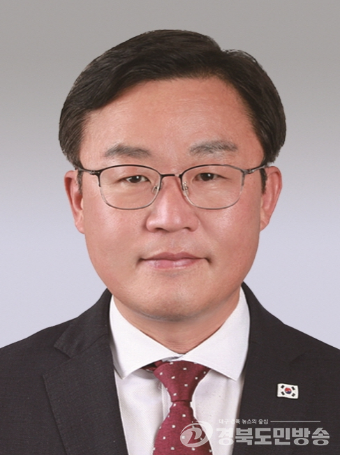 대구시의회 “예비군 훈련 지역사회의 몫이다” 허시영 의원, 예비군 청년 훈련지원 사업 촉구