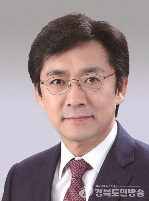 대구시의회, 아이돌봄 지원 조례 개정으로 양육친화적 환경 조성 나서