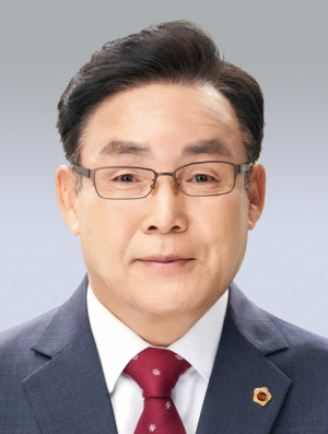 대구시의회, 층간소음 관리 제도 사각지대 해소 나서