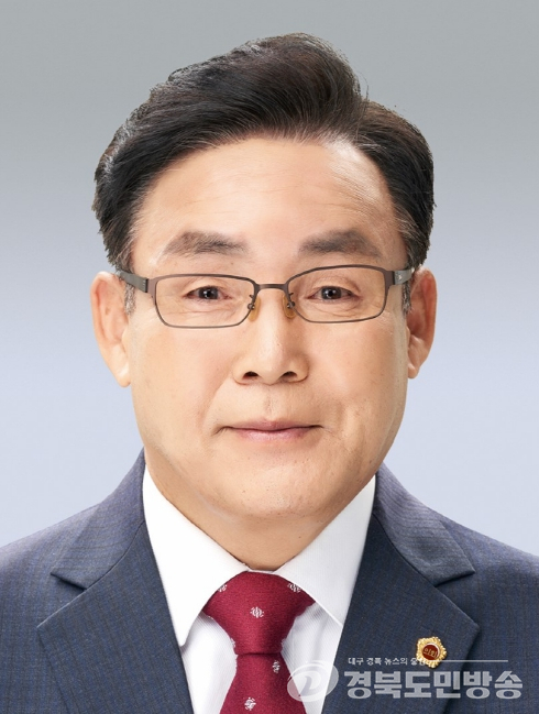 대구시의회, 층간소음 관리 제도 사각지대 해소 나서