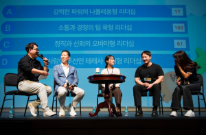 “청렴은 선택이 아닌 필수”… 구미시, 청렴문화주간 운영