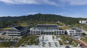 예천군, `깜빡한 지방세 환급금 찾아가세요!`